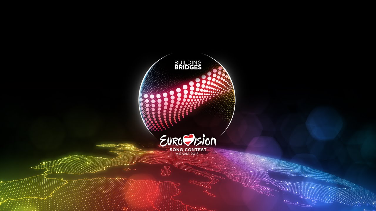 Eurovision Song Contest Wallpapers