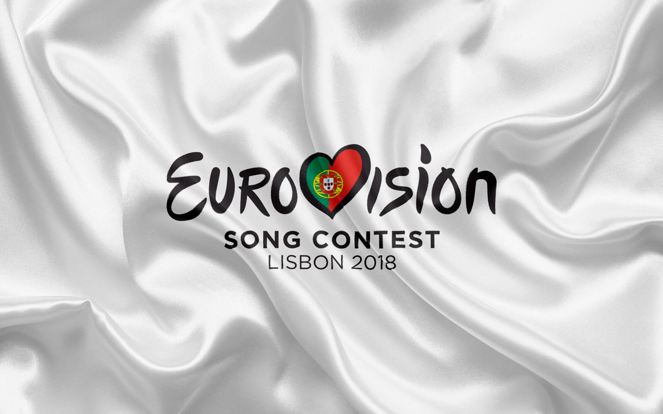 Eurovision Song Contest Wallpapers