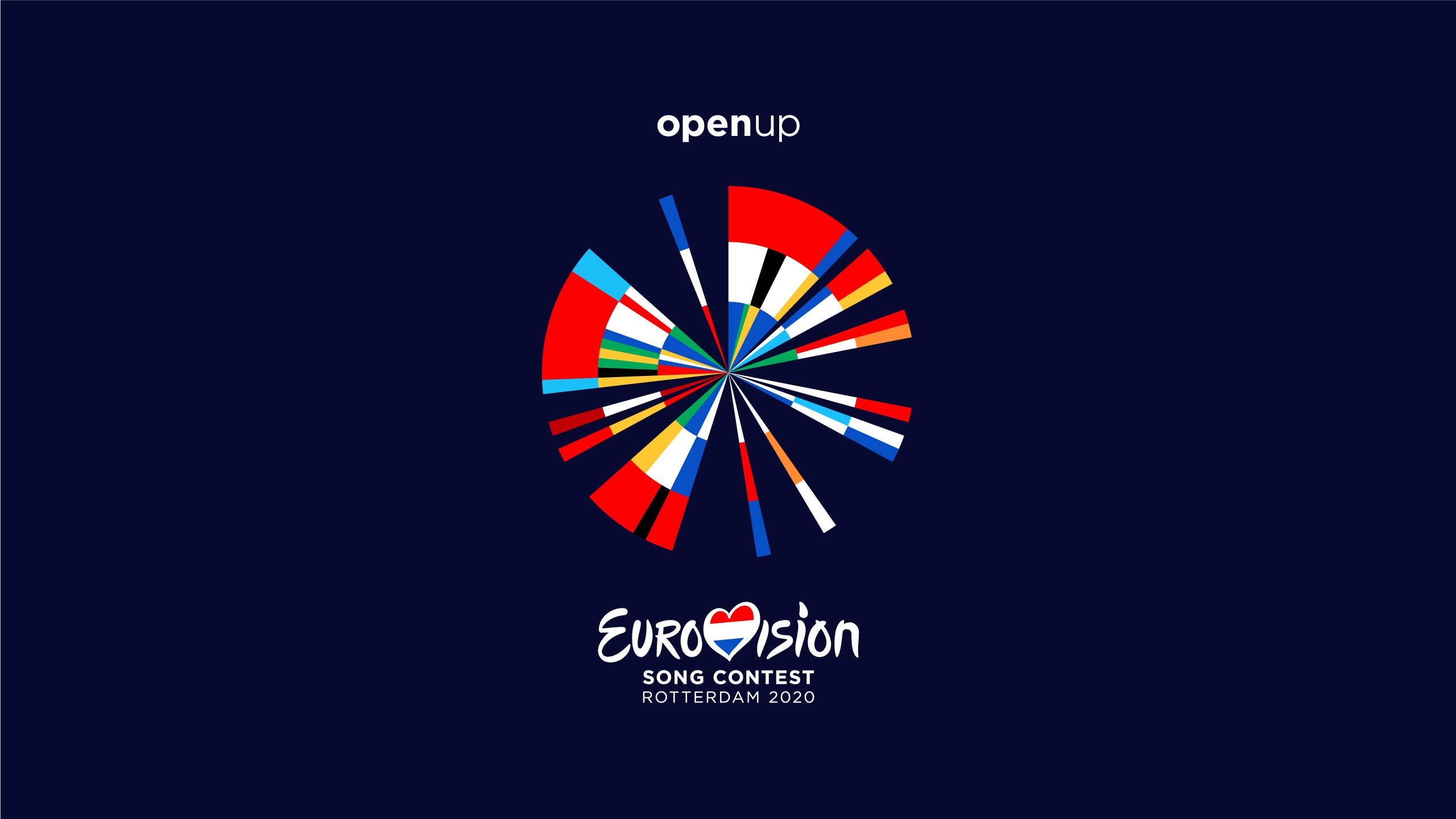 Eurovision Song Contest Wallpapers