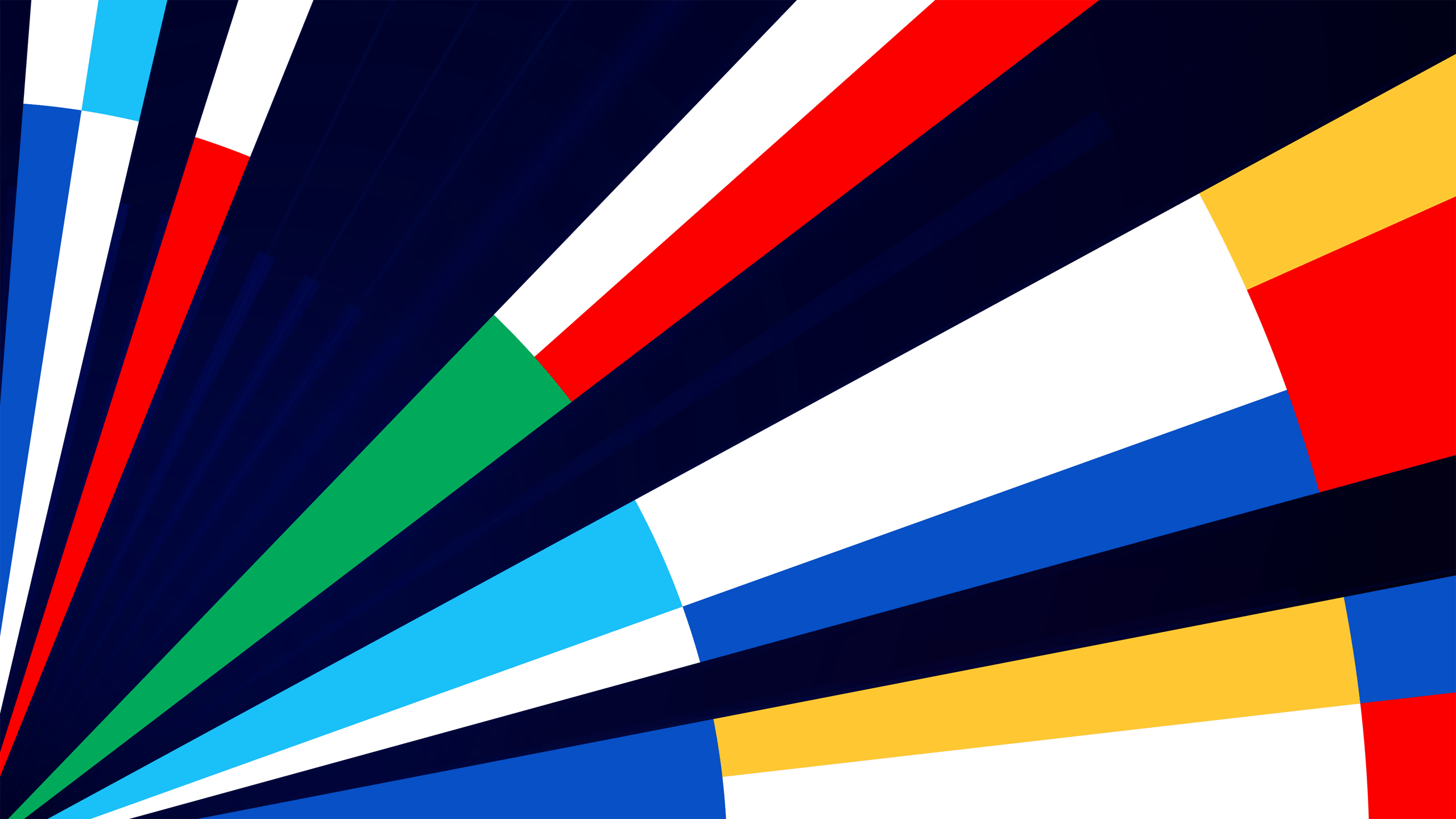 Eurovision Song Contest Wallpapers