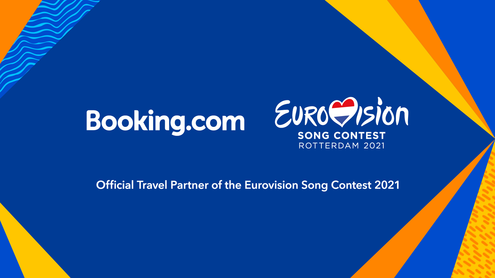 Eurovision Song Contest Wallpapers