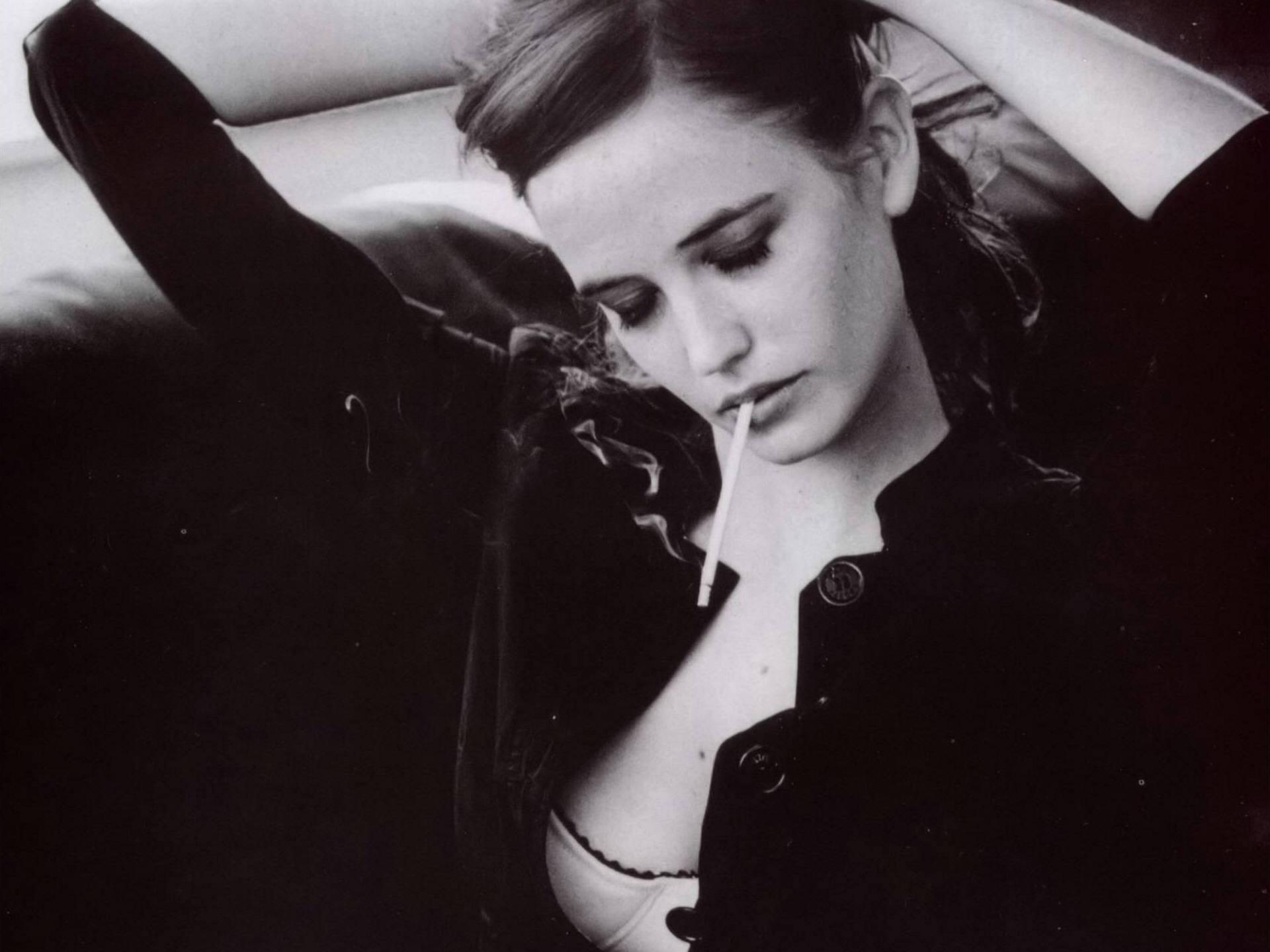 Eva Green 2020 Wallpapers