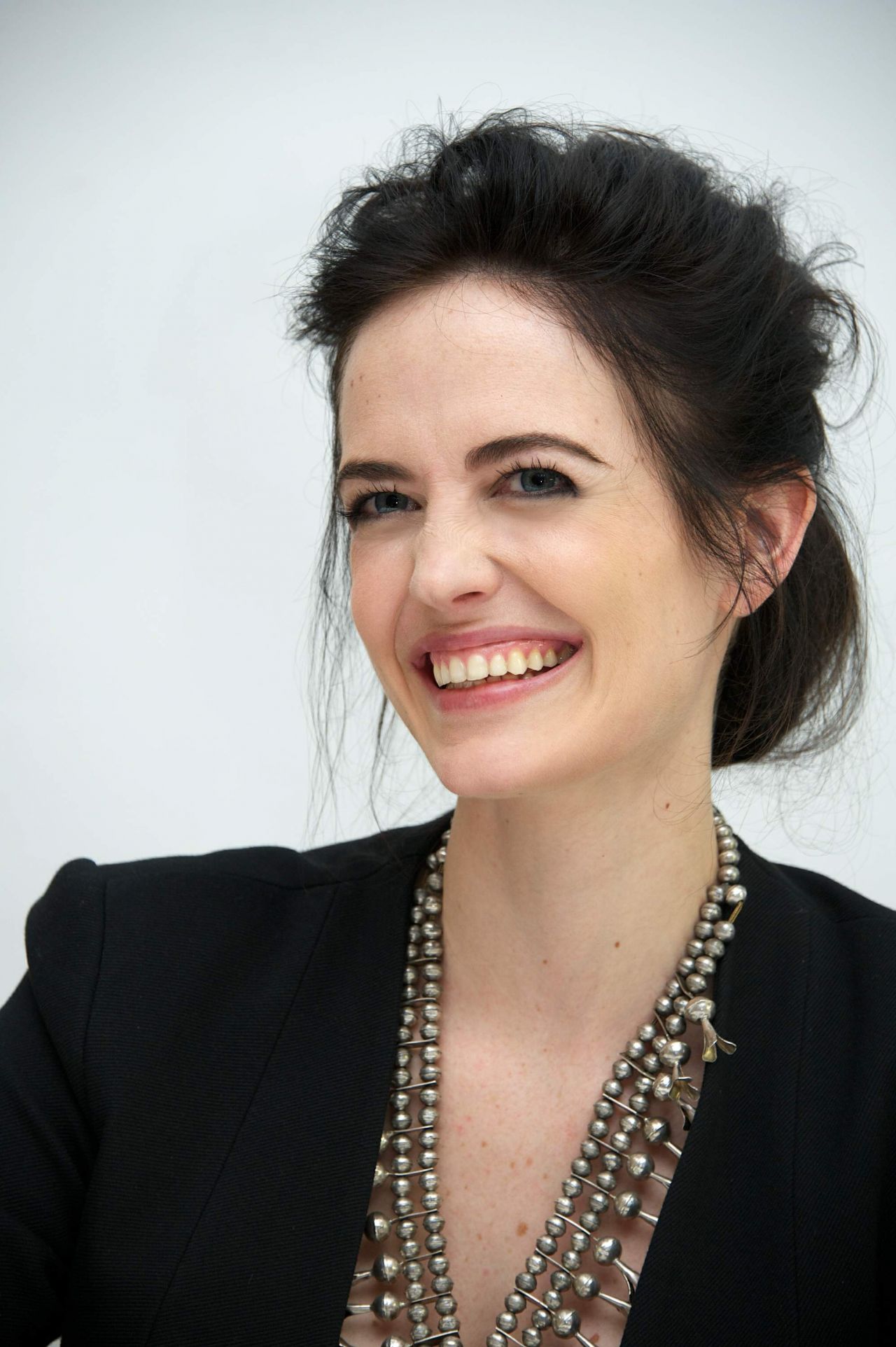 Eva Green 2020 Wallpapers