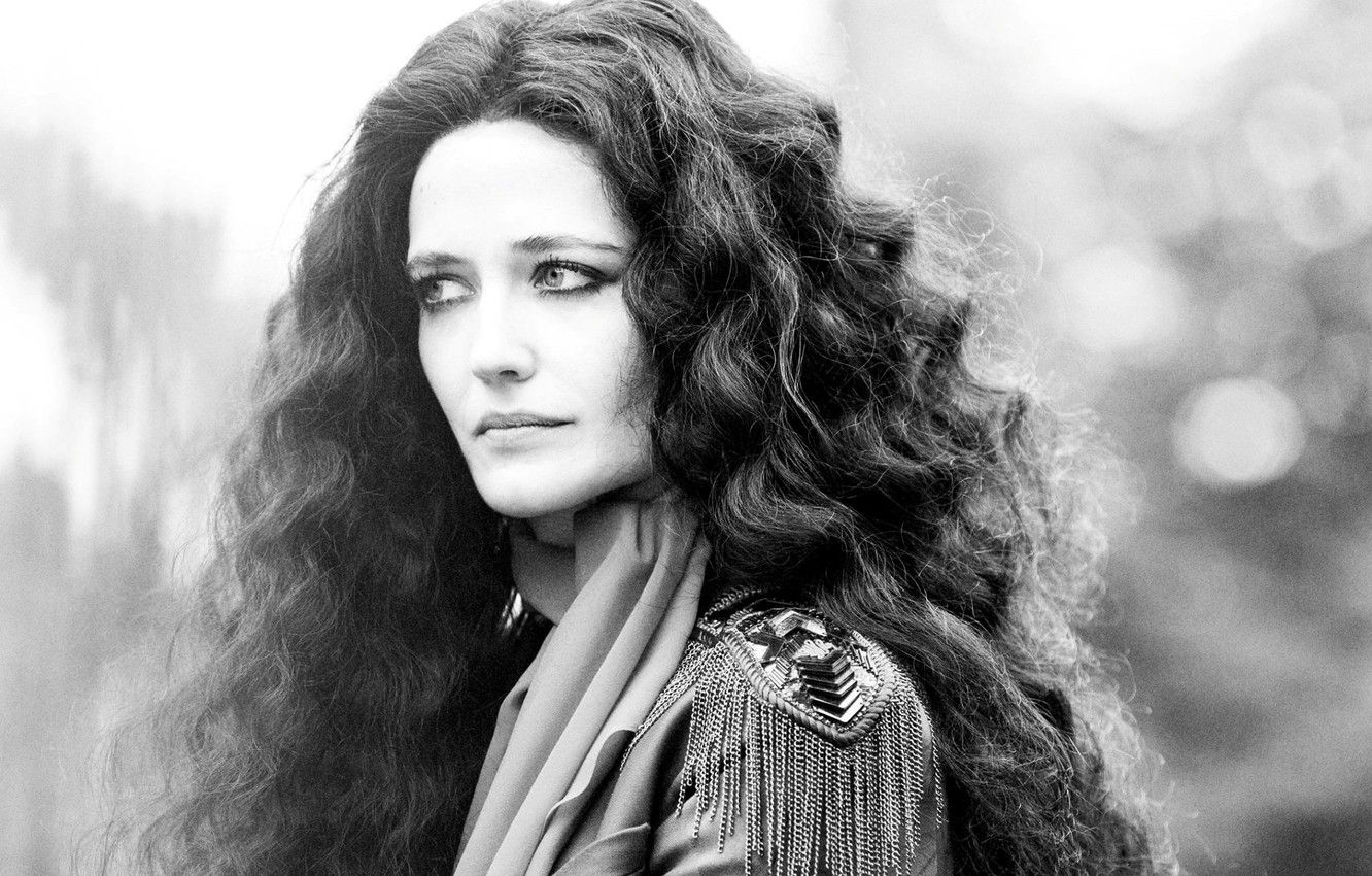 Eva Green 2020 Wallpapers