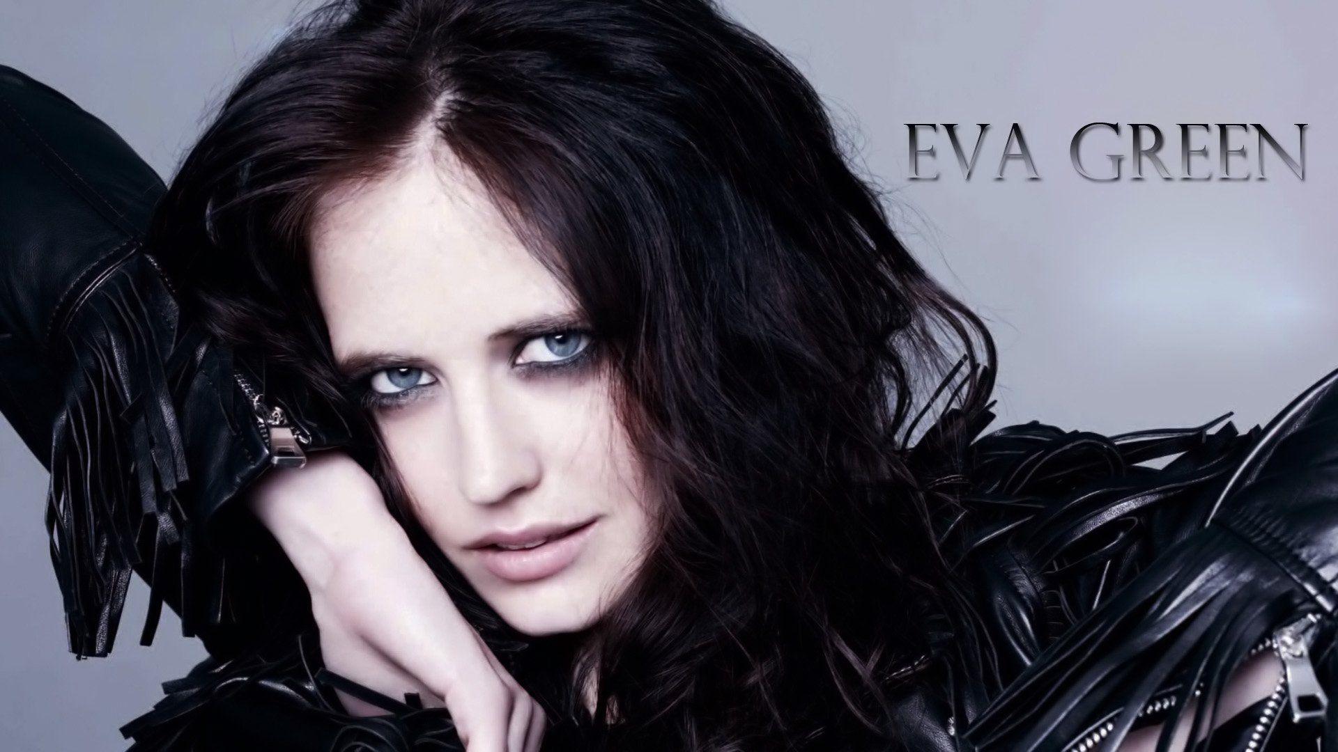 Eva Green 2020 Wallpapers