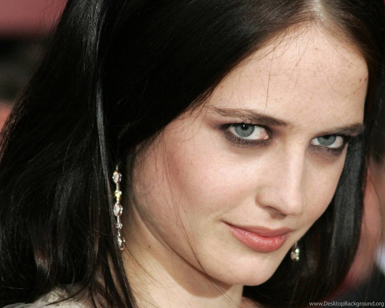 Eva Green Wallpapers