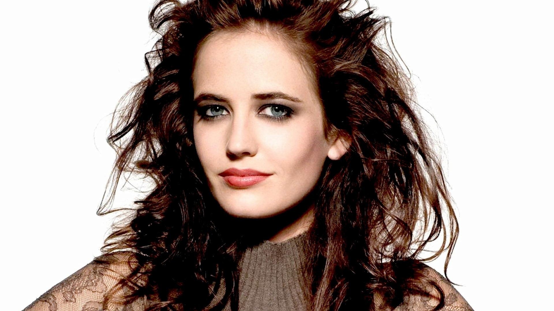 Eva Green Wallpapers