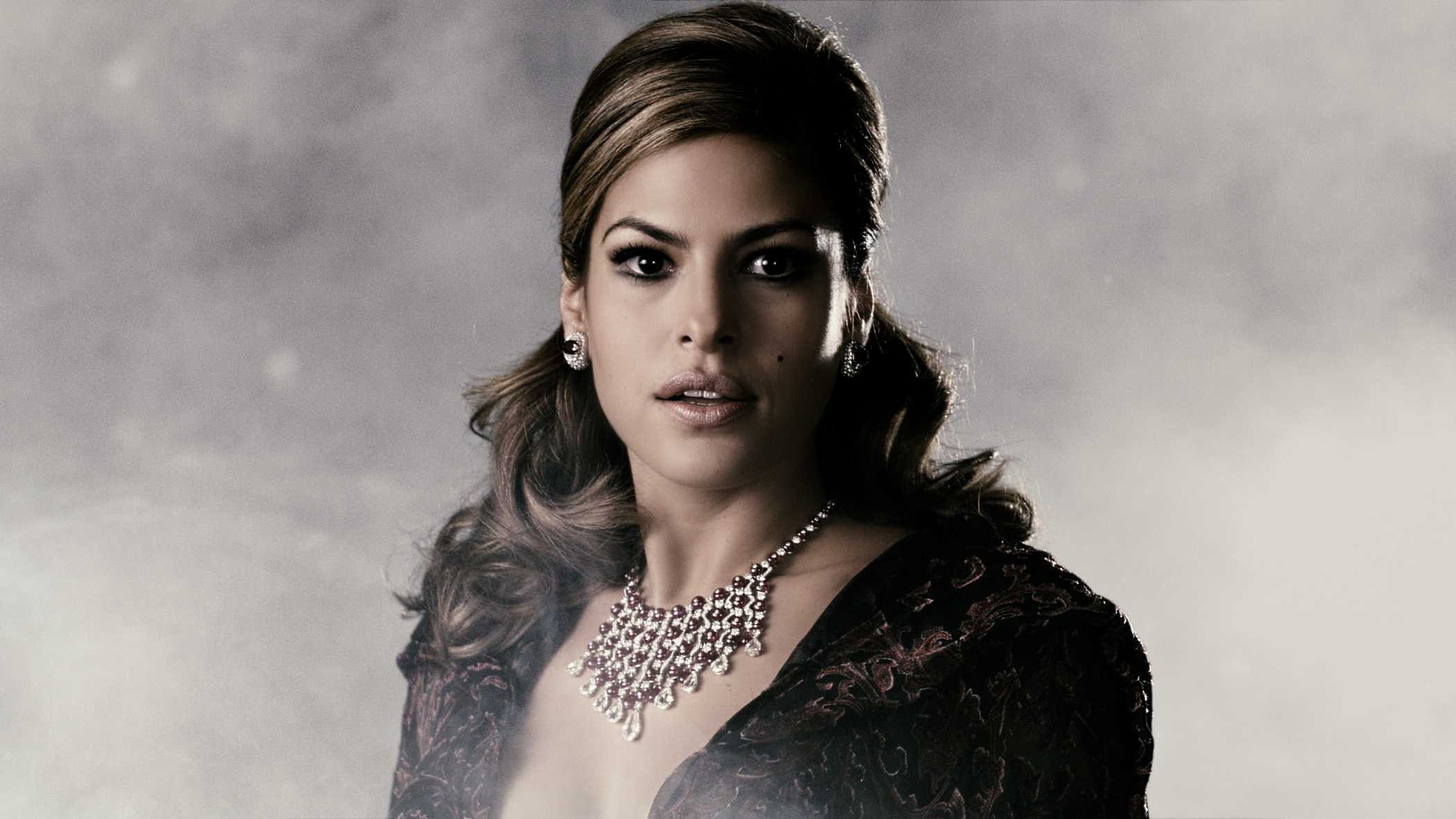 Eva Mendes Wallpapers