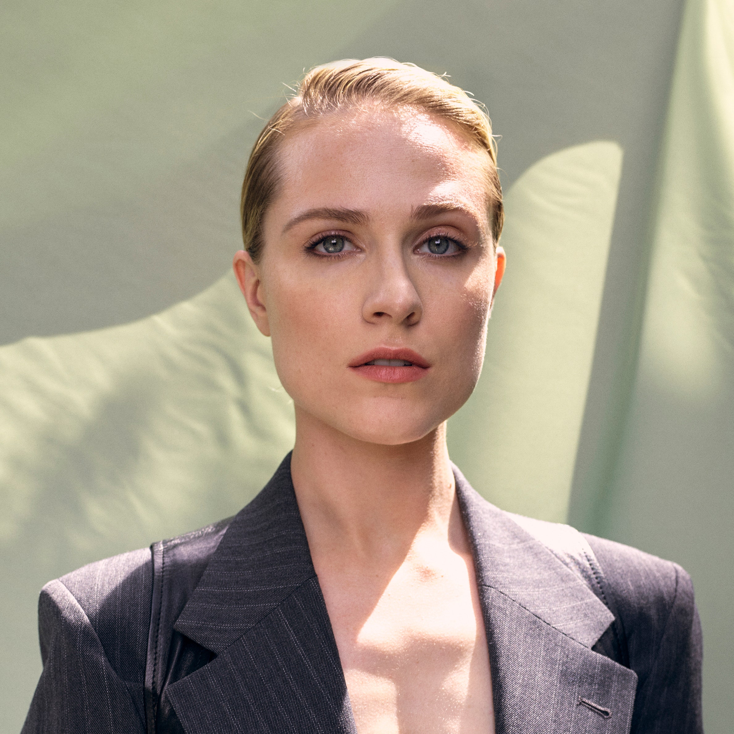 Evan Rachel Wood 2019 Wallpapers