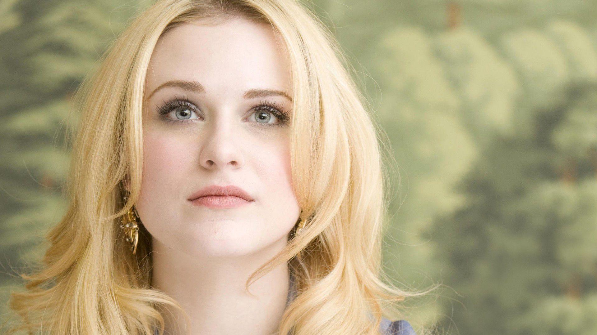 Evan Rachel Wood Wallpapers