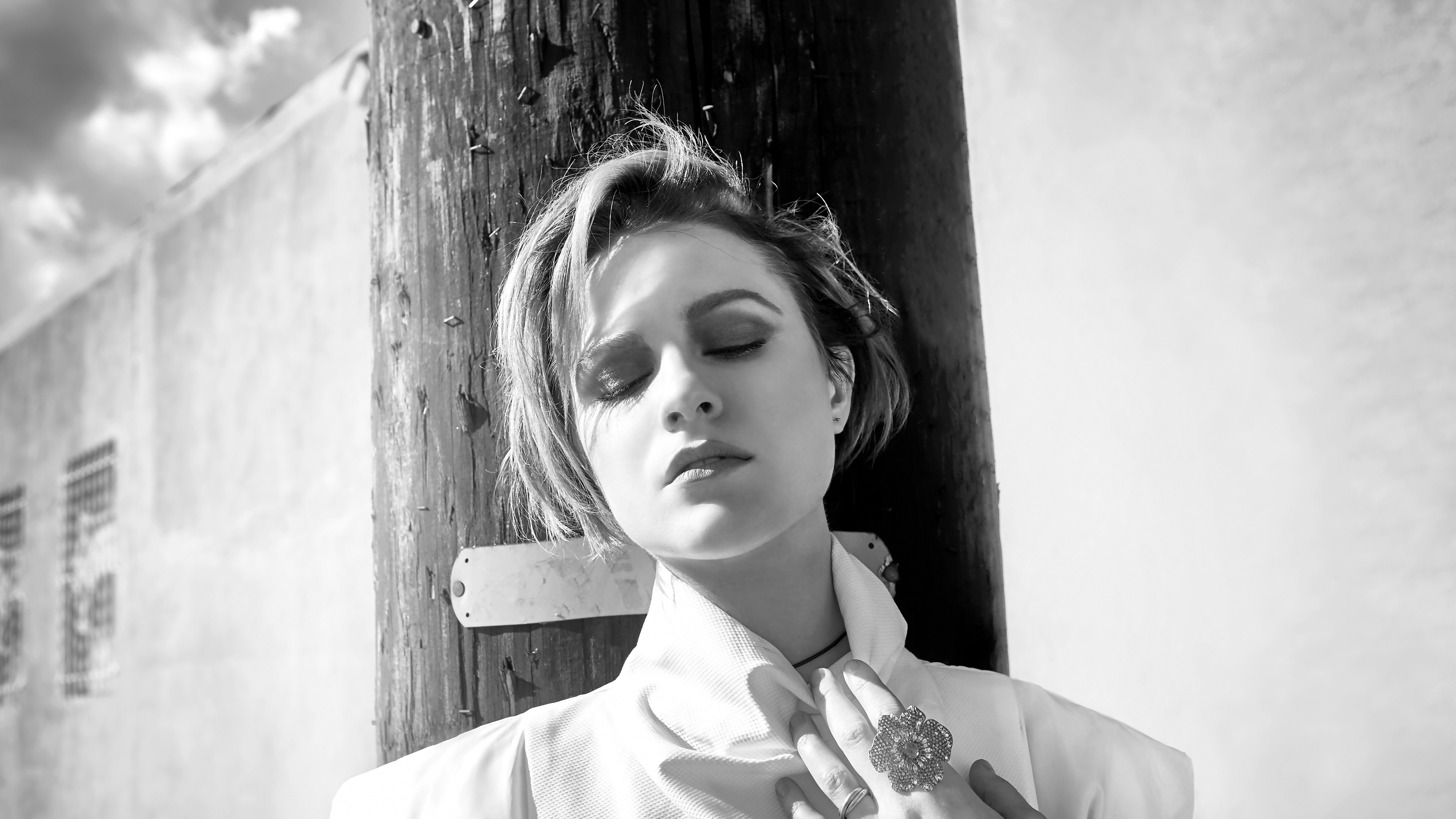 Evan Rachel Wood Wallpapers