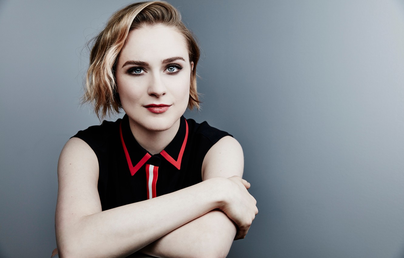 Evan Rachel Wood Wallpapers