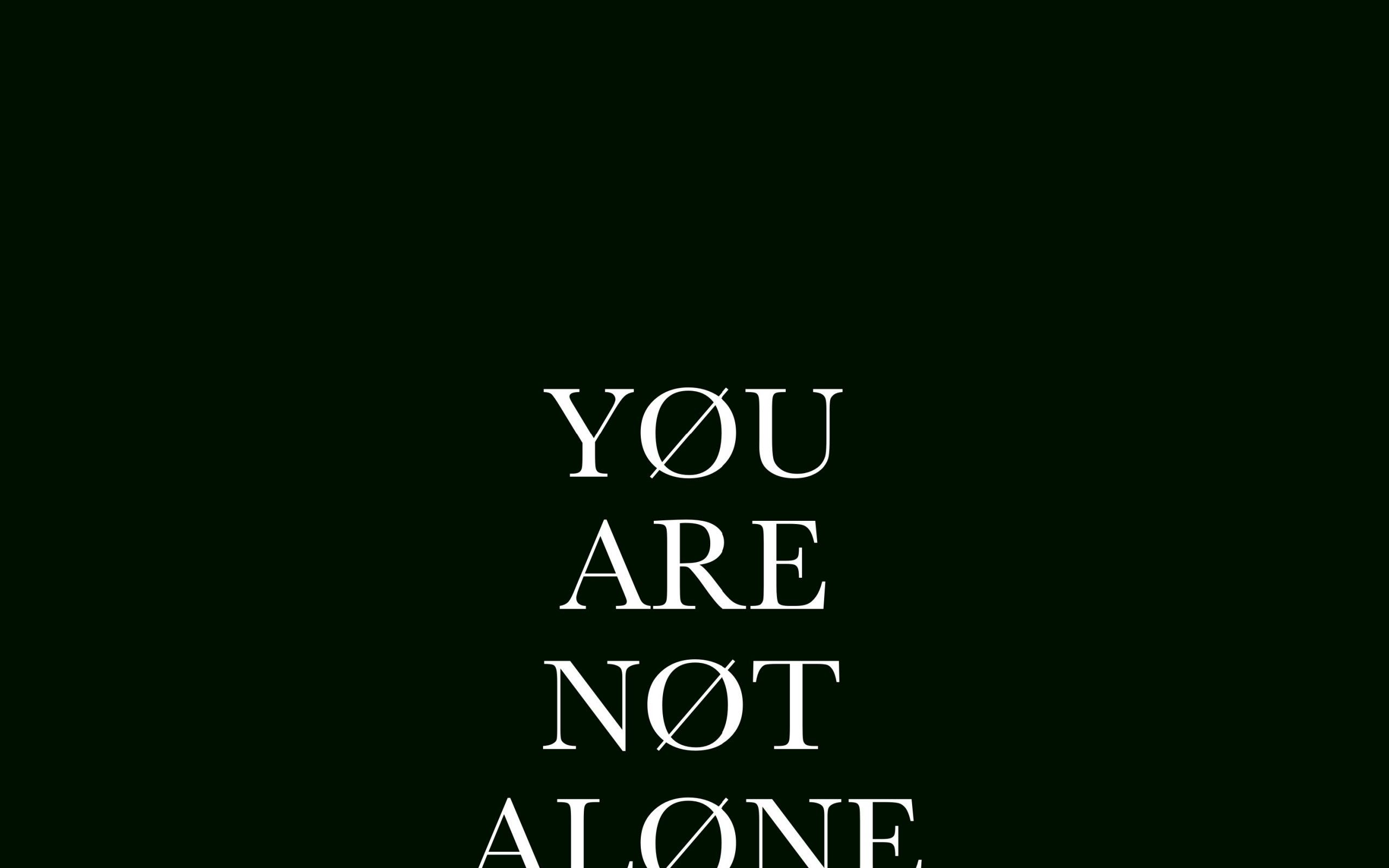 Evangelion: 1.0 You Are (Not) Alone Wallpapers