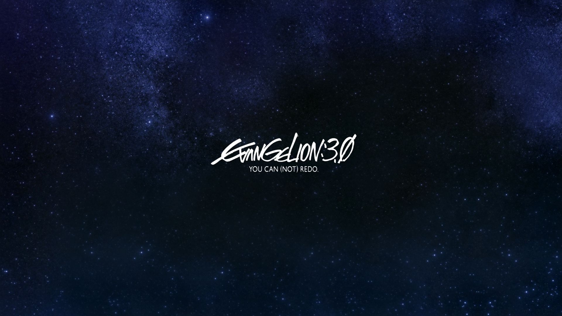 Evangelion: 3.0 You Can (Not) Redo Wallpapers