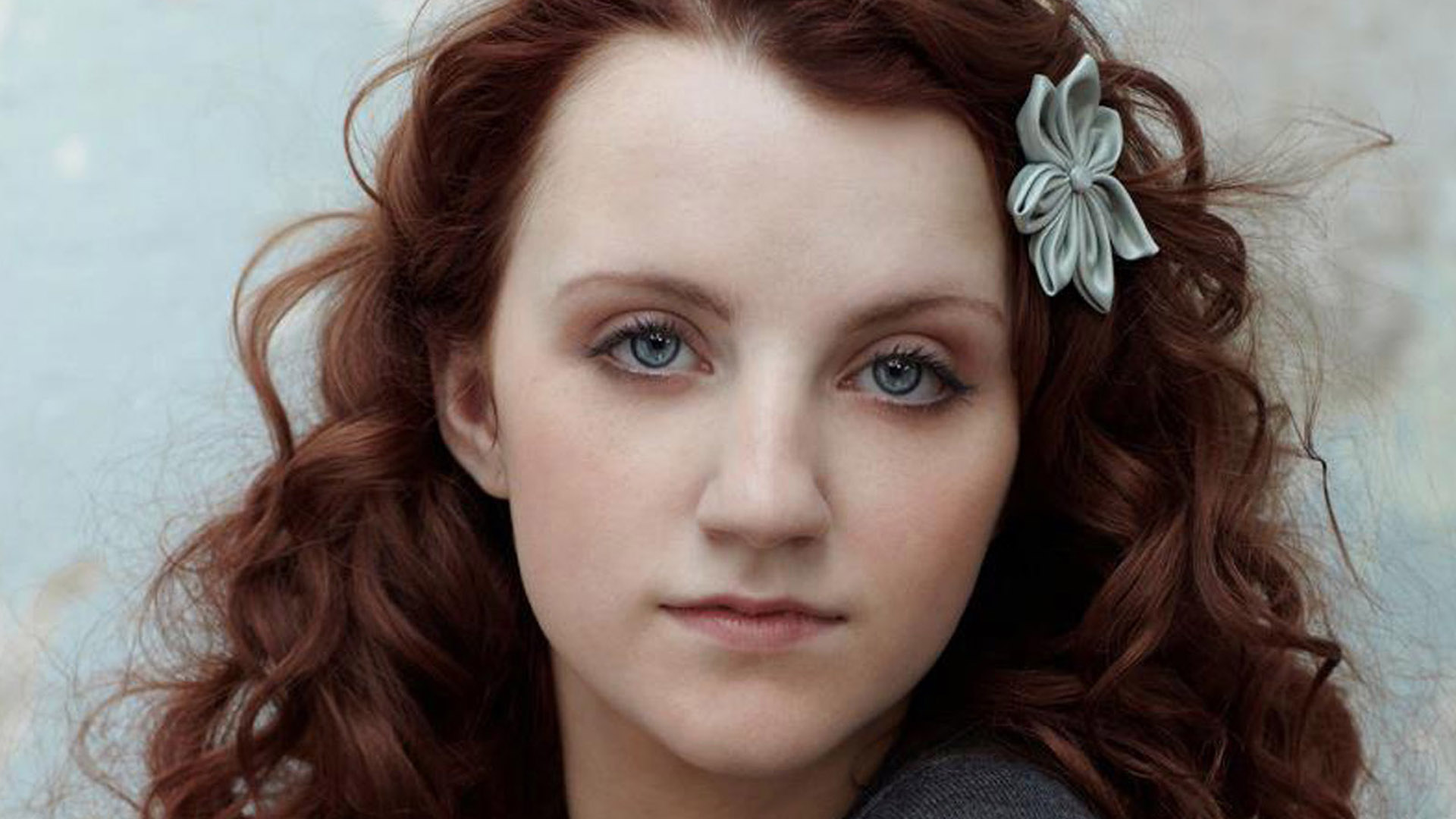 Evanna Lynch 4K Wallpapers