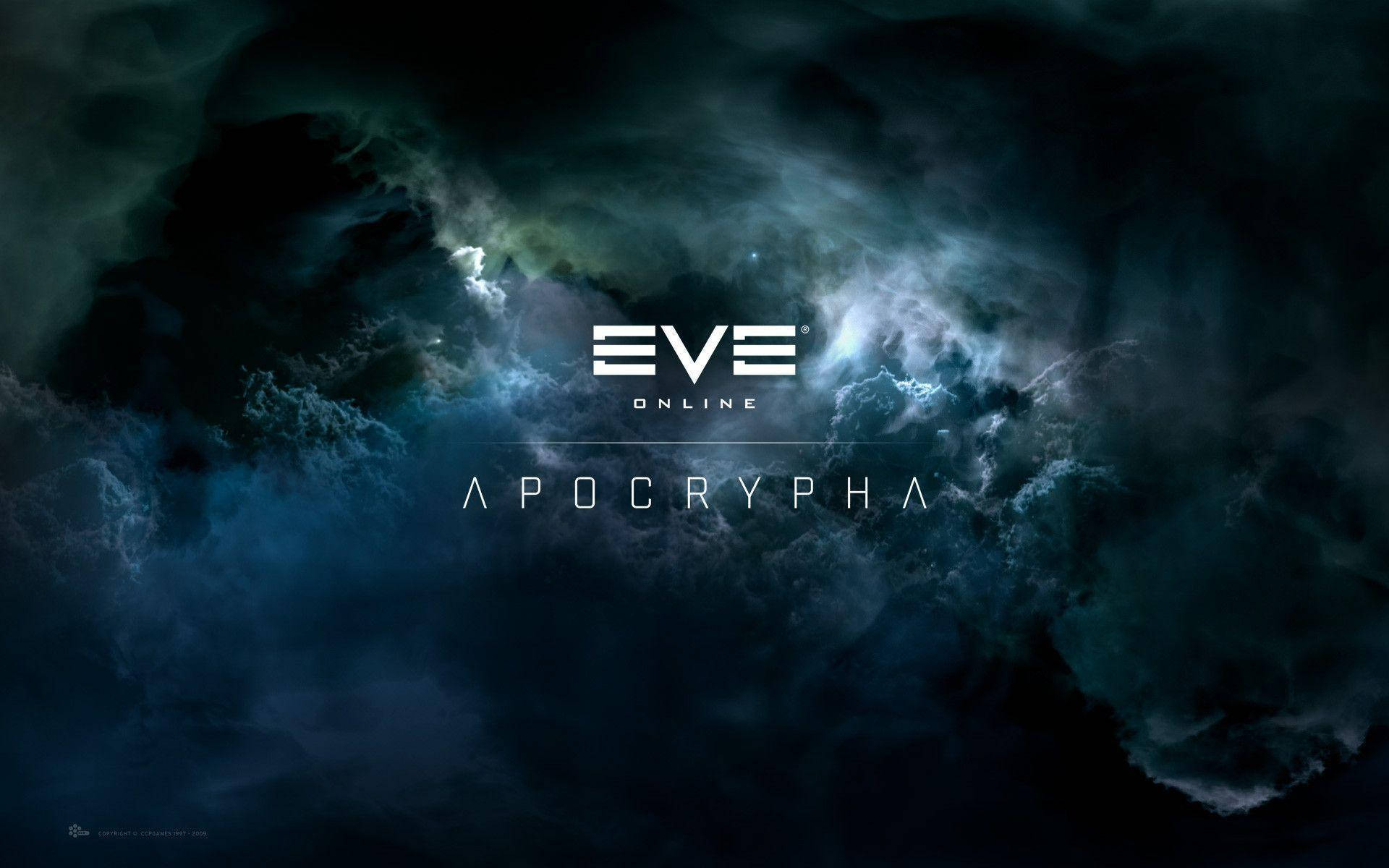 EVE Online Wallpapers