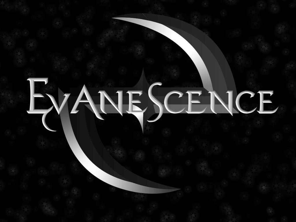 Evenescence Wallpapers