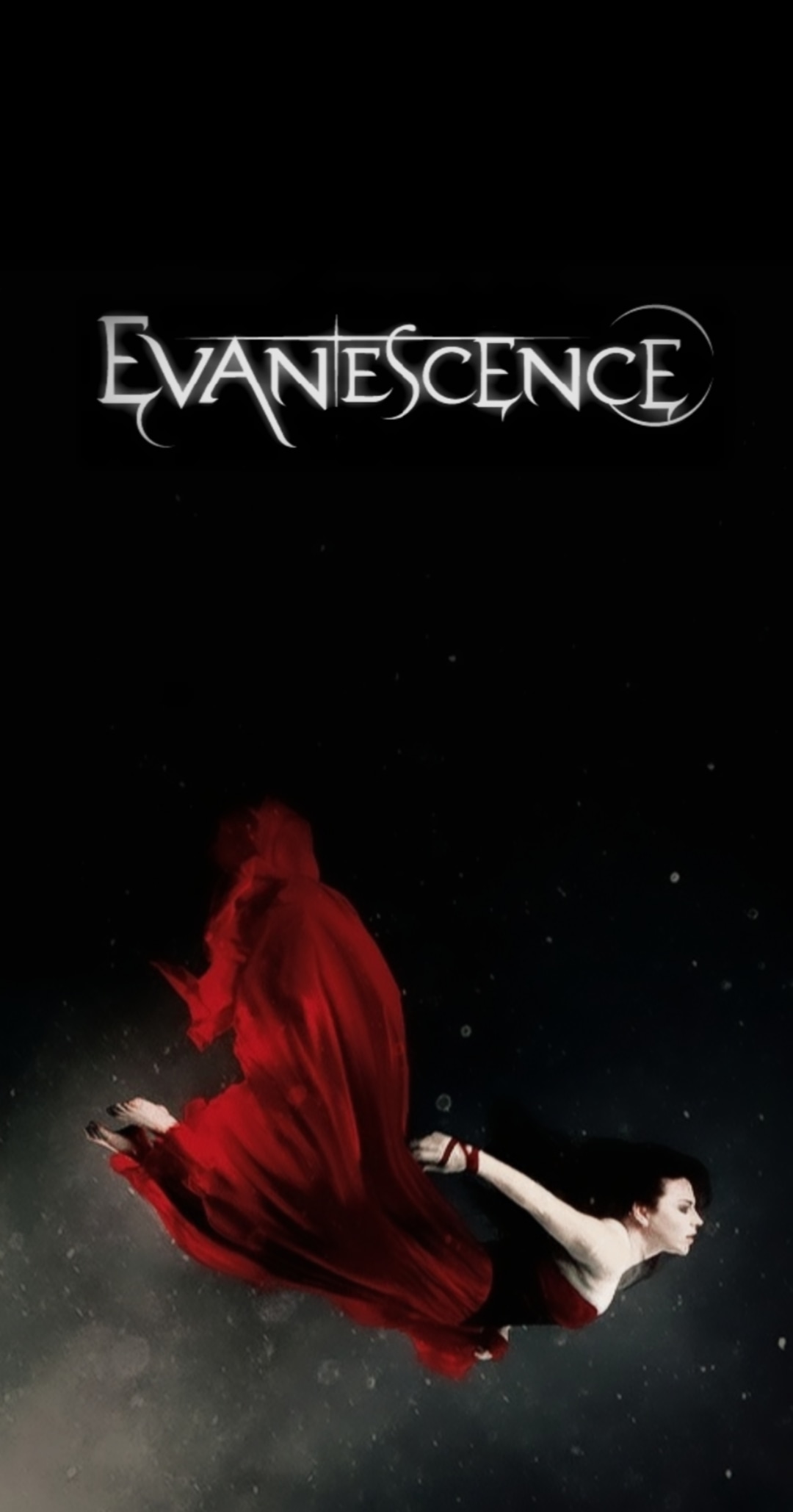 Evenescence Wallpapers