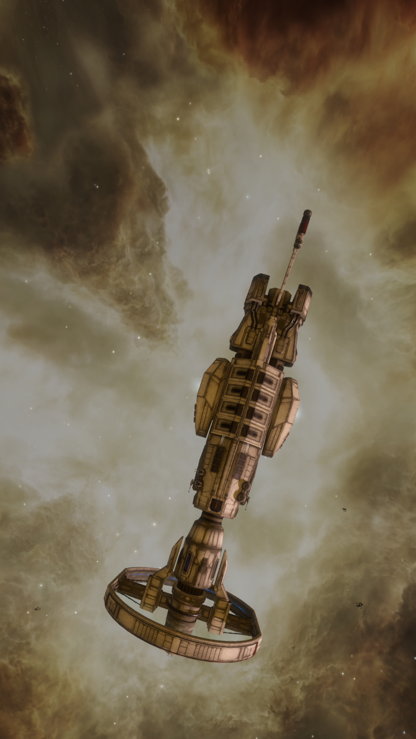 Eveonline Wallpapers