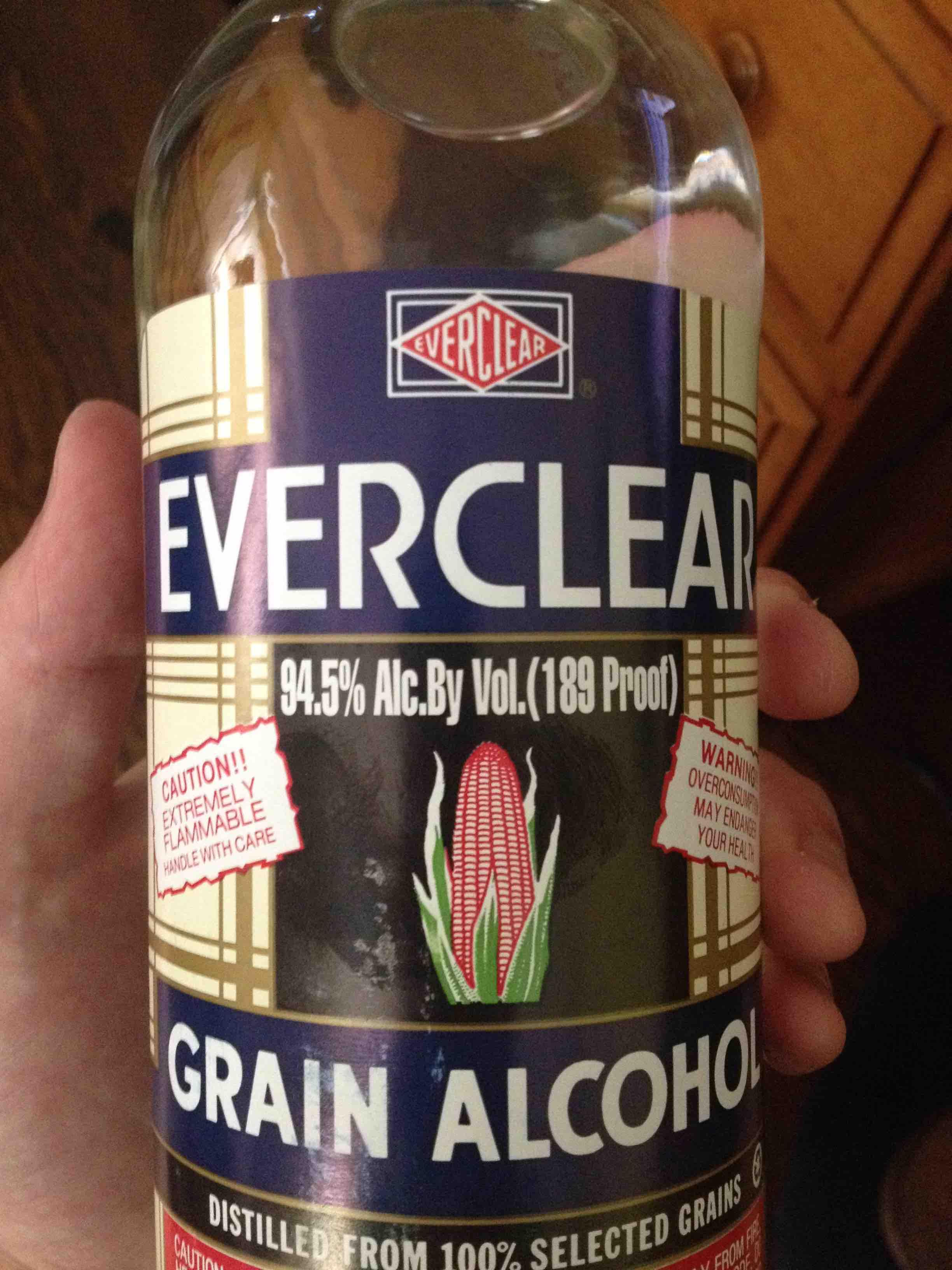 Everclear Wallpapers