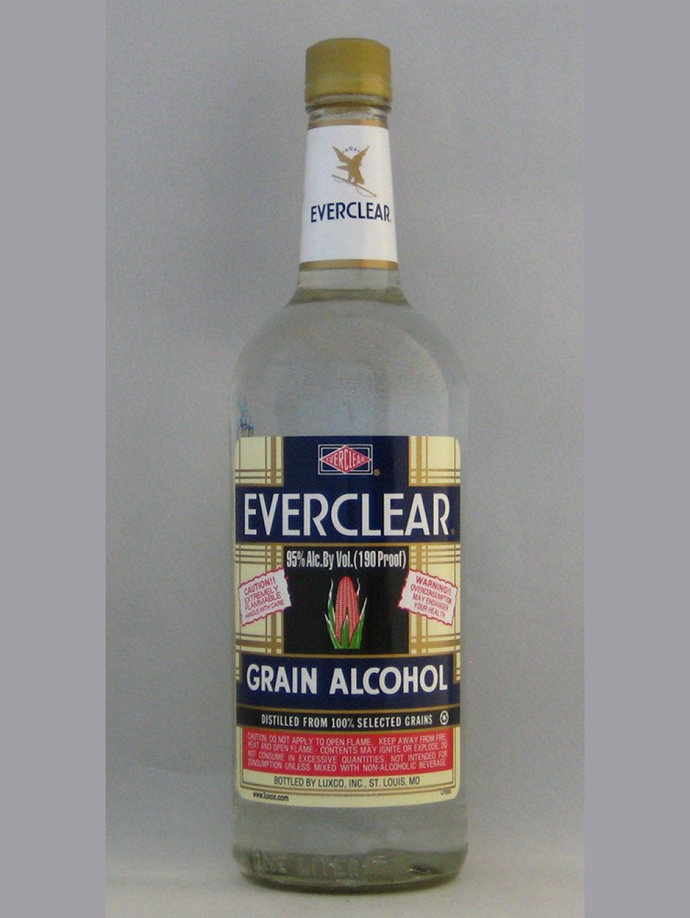 Everclear Wallpapers