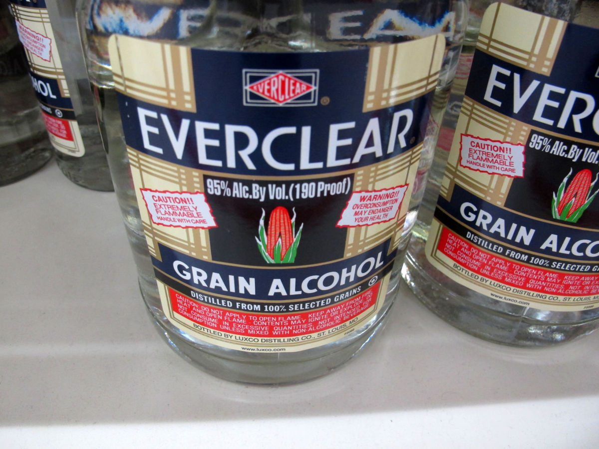Everclear Wallpapers