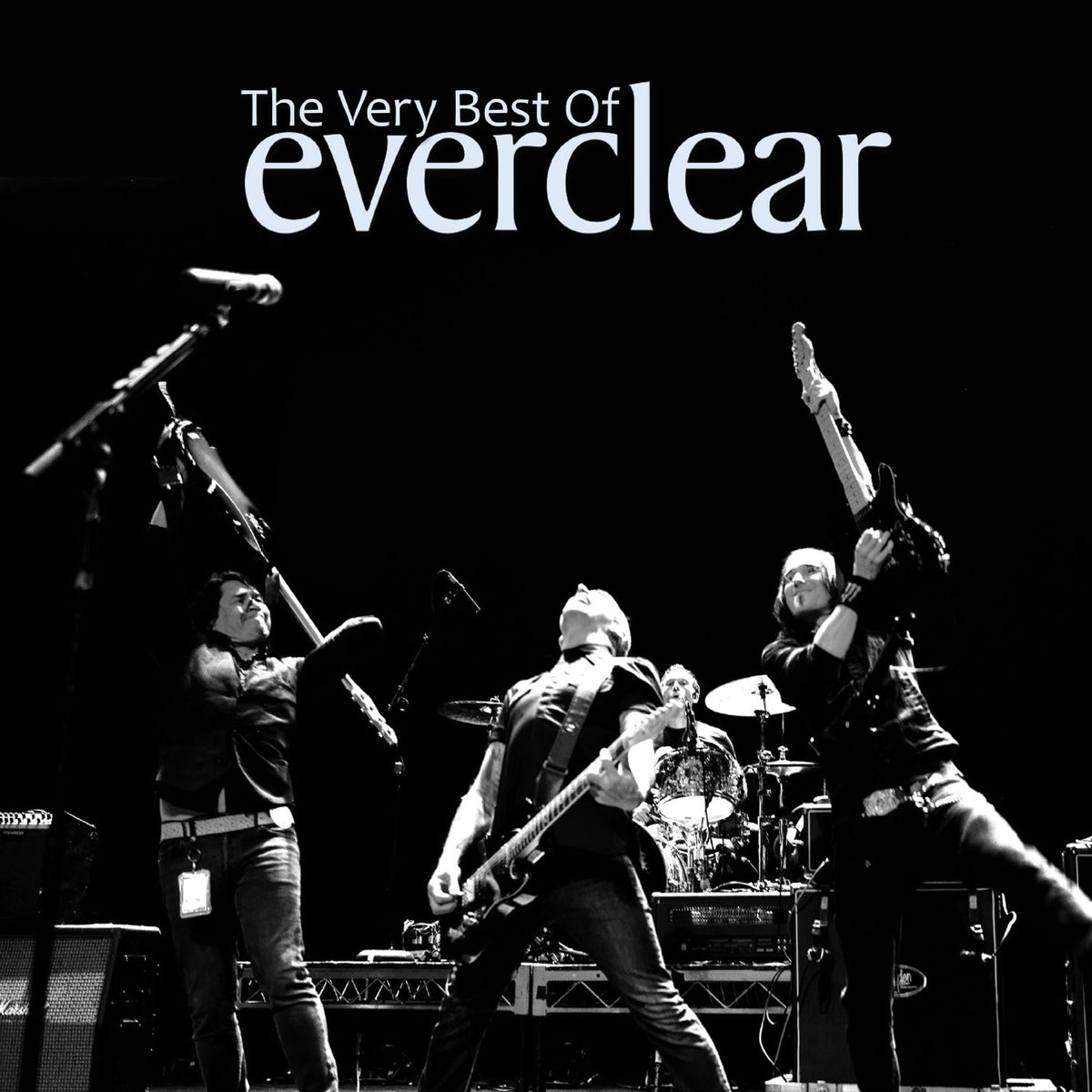 Everclear Wallpapers