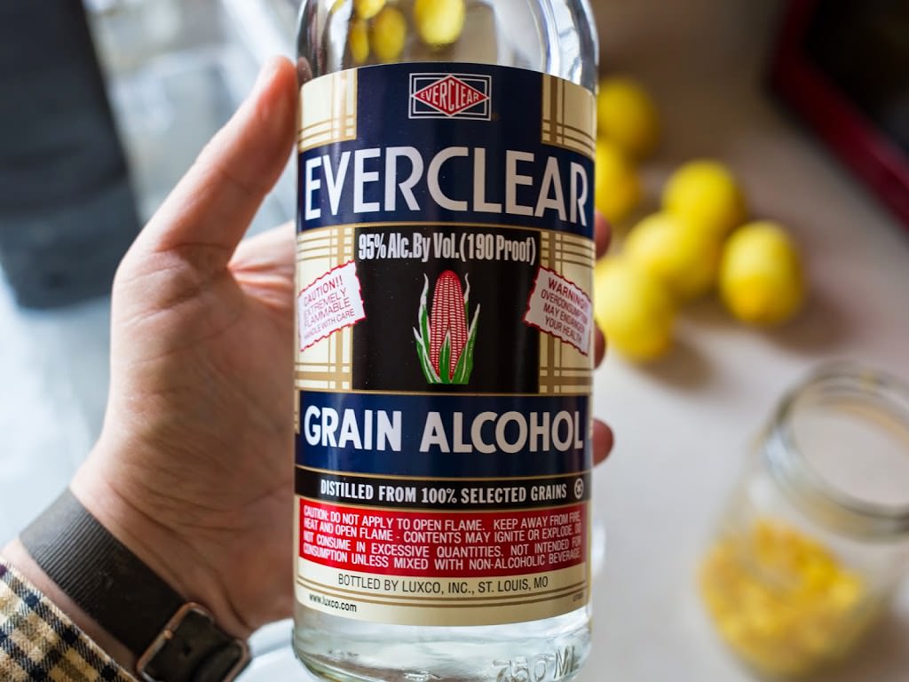 Everclear Wallpapers