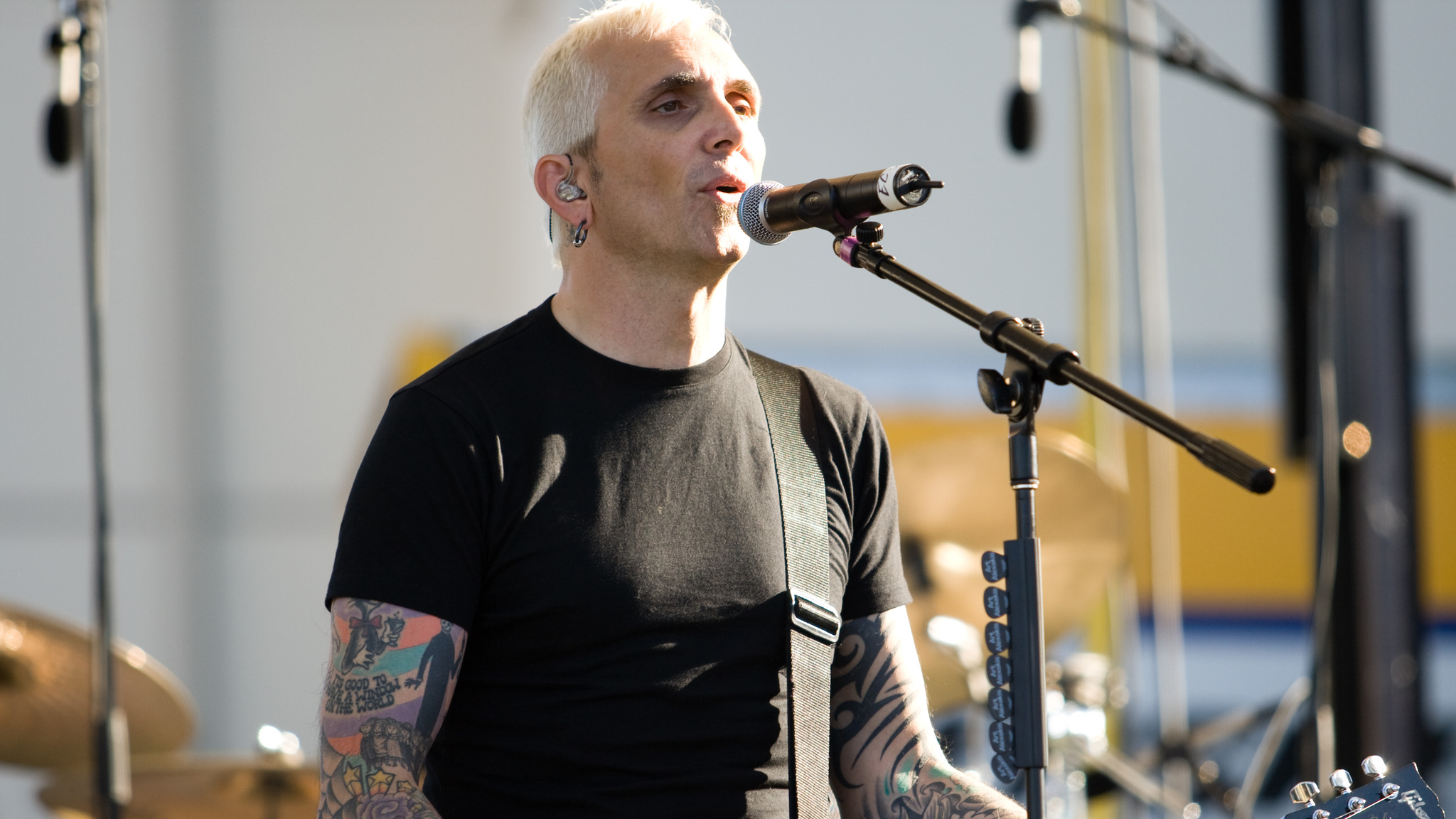 Everclear Wallpapers