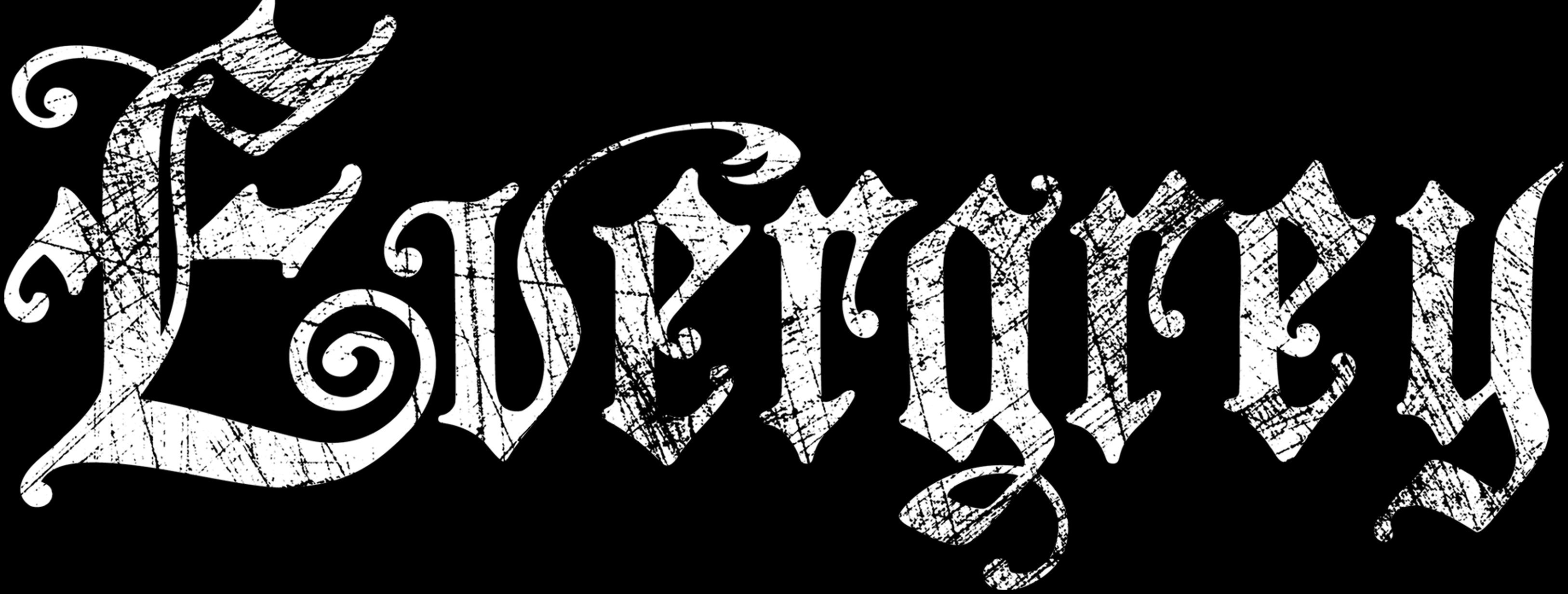 Evergrey Wallpapers