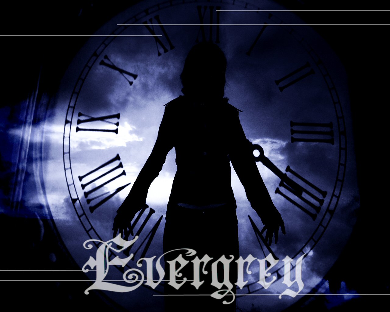 Evergrey Wallpapers