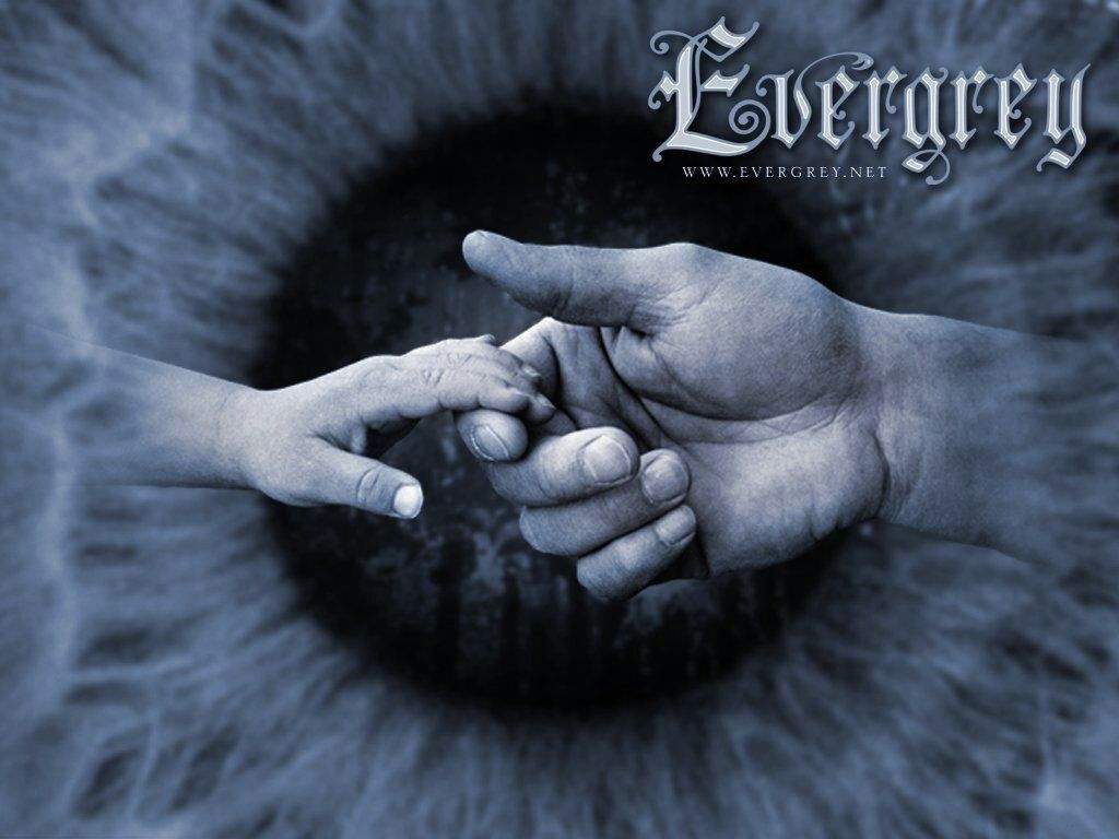 Evergrey Wallpapers