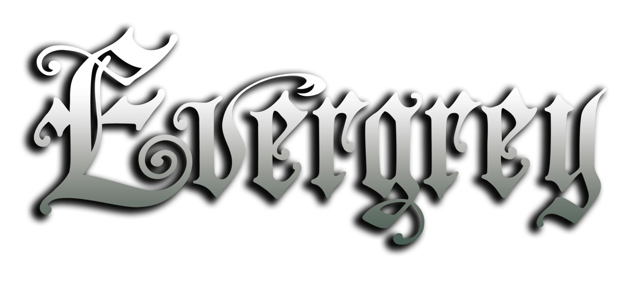 Evergrey Wallpapers