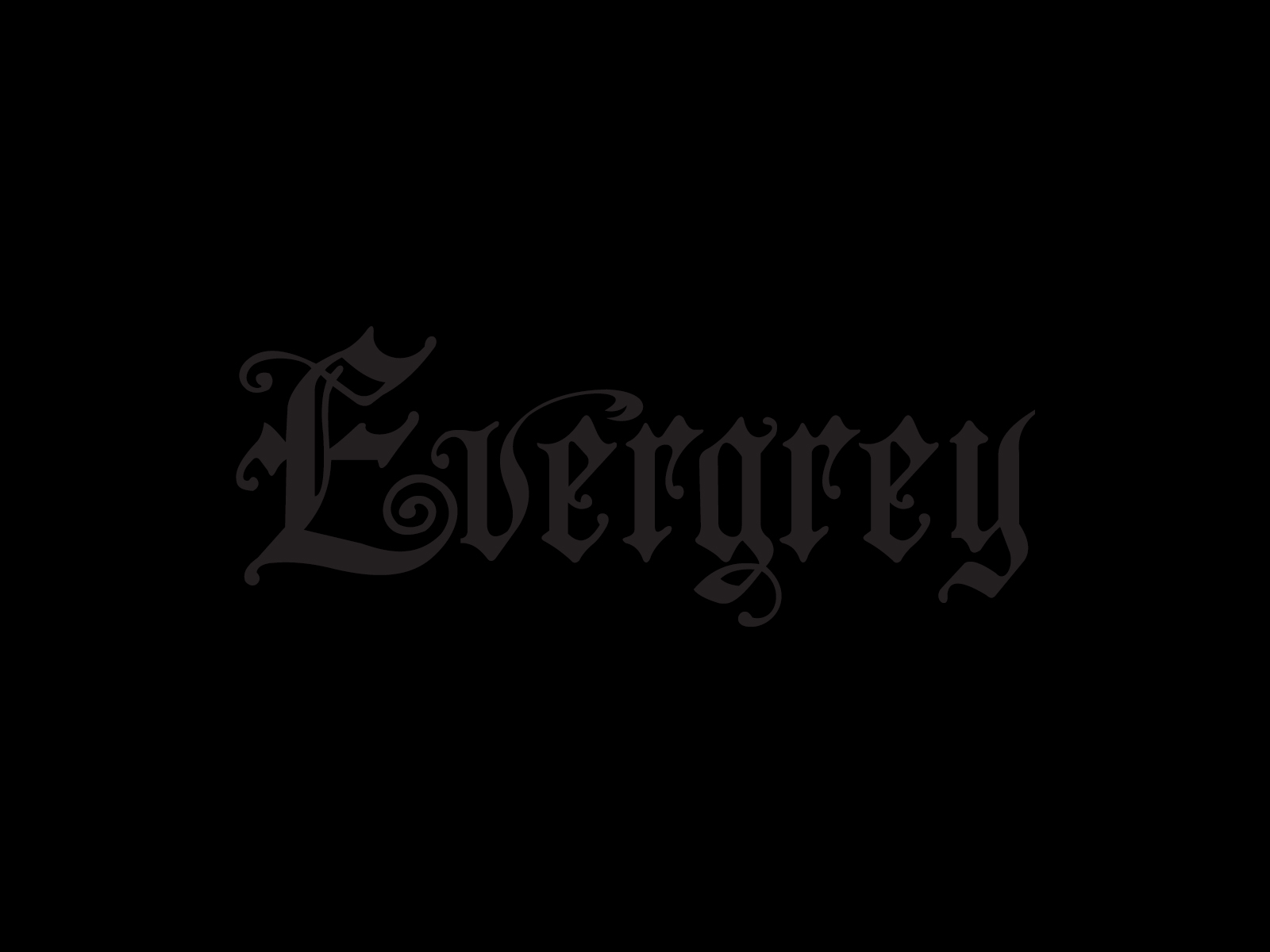 Evergrey Wallpapers