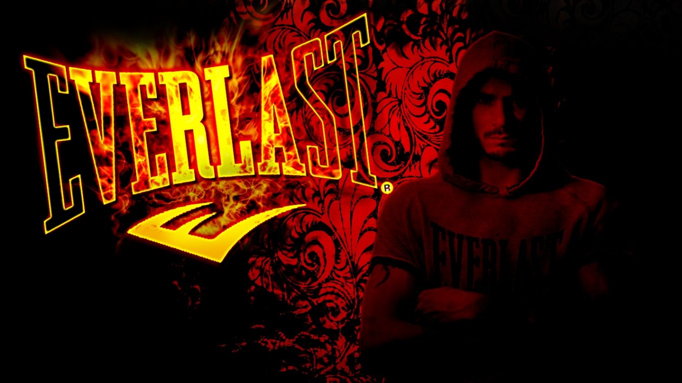 Everlast Wallpapers