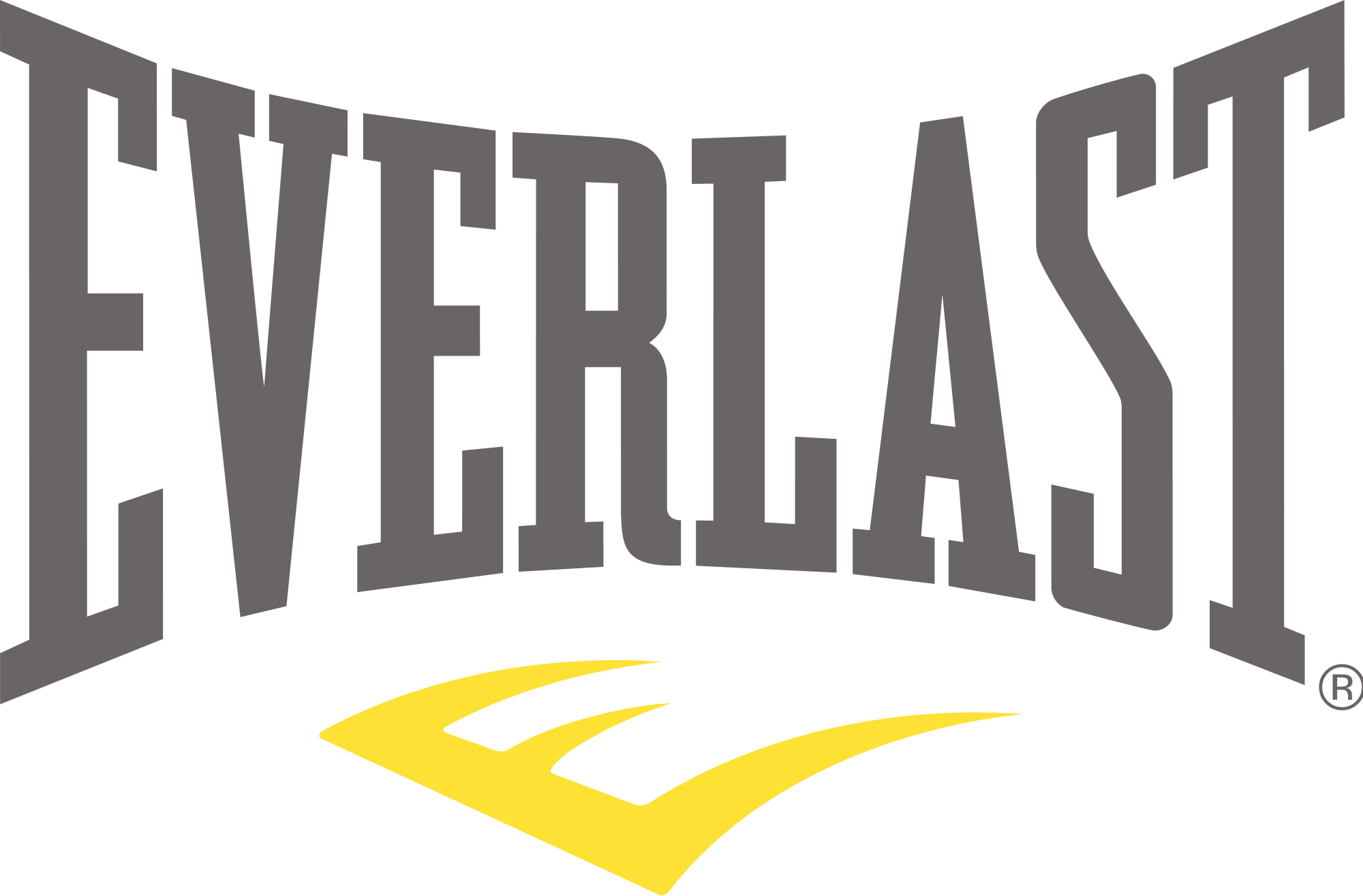 Everlast Wallpapers