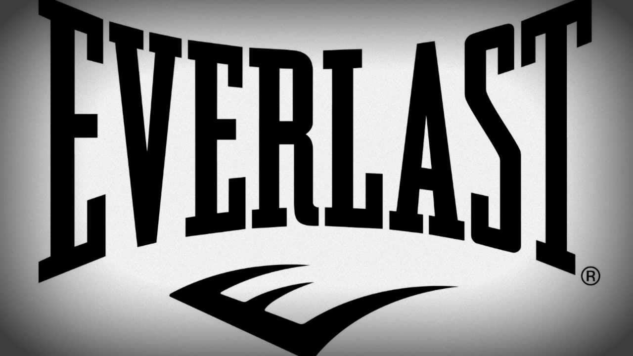 Everlast Wallpapers