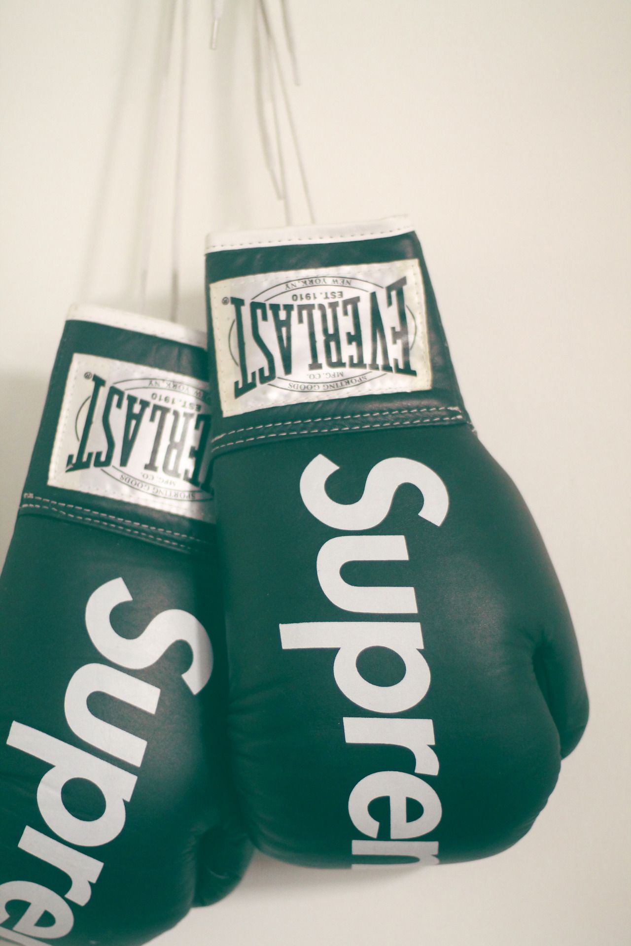 Everlast Wallpapers