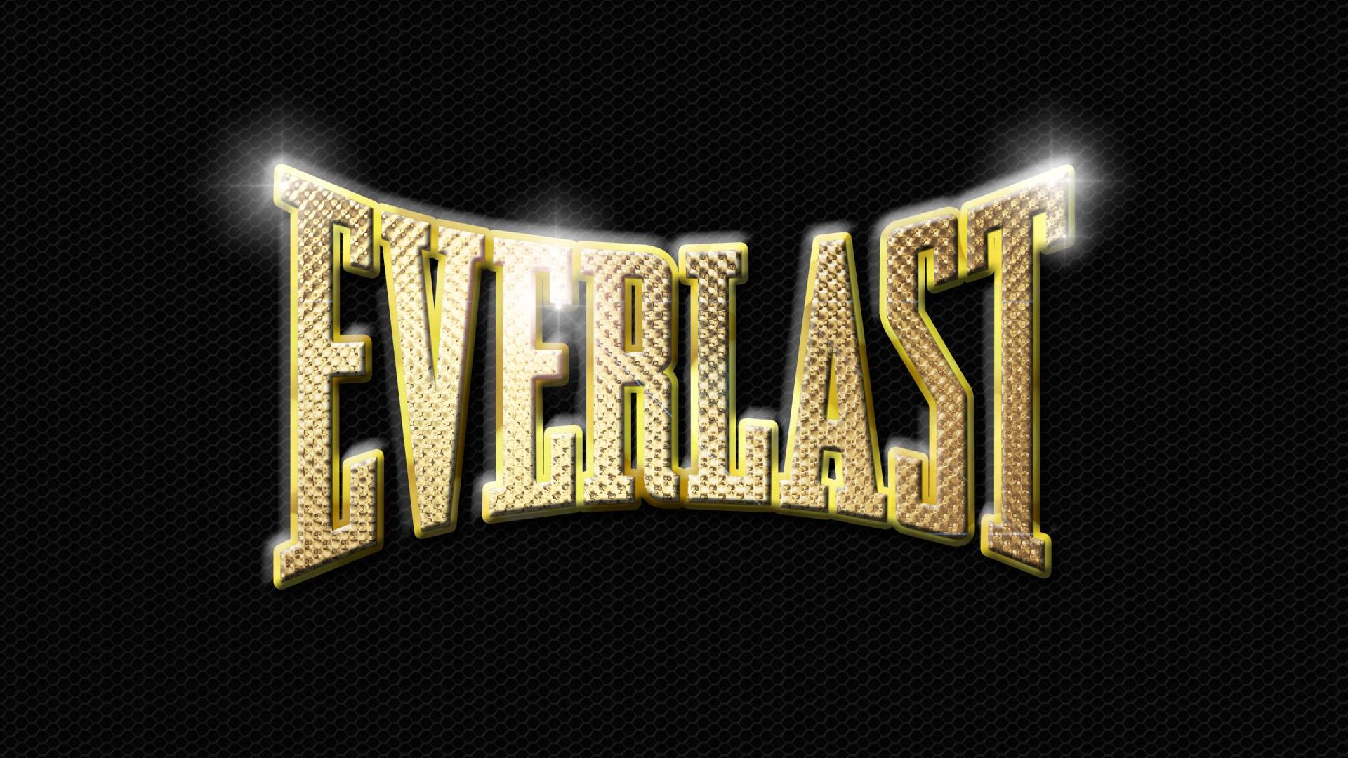 Everlast Wallpapers