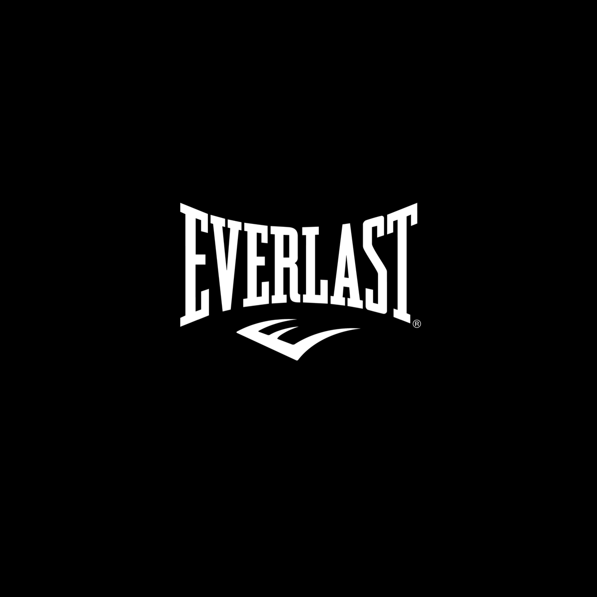 Everlast Wallpapers