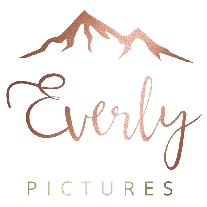 Everly Wallpapers