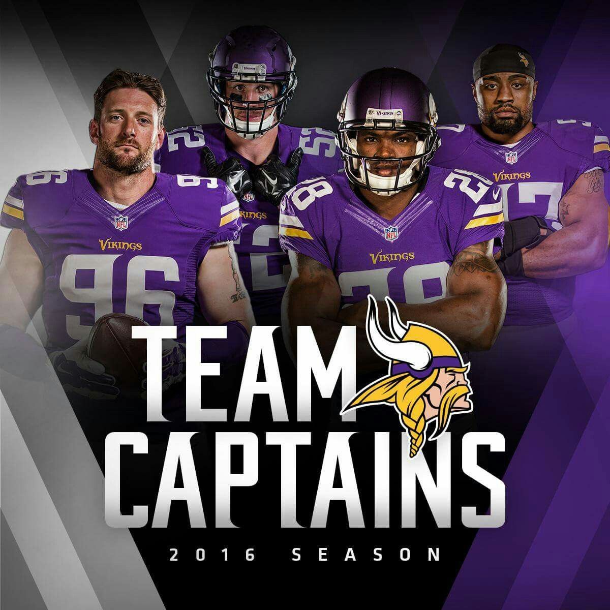 Everson Griffen Wallpapers