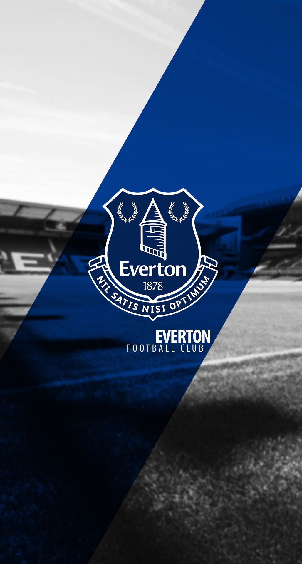 Everton F.C. Wallpapers