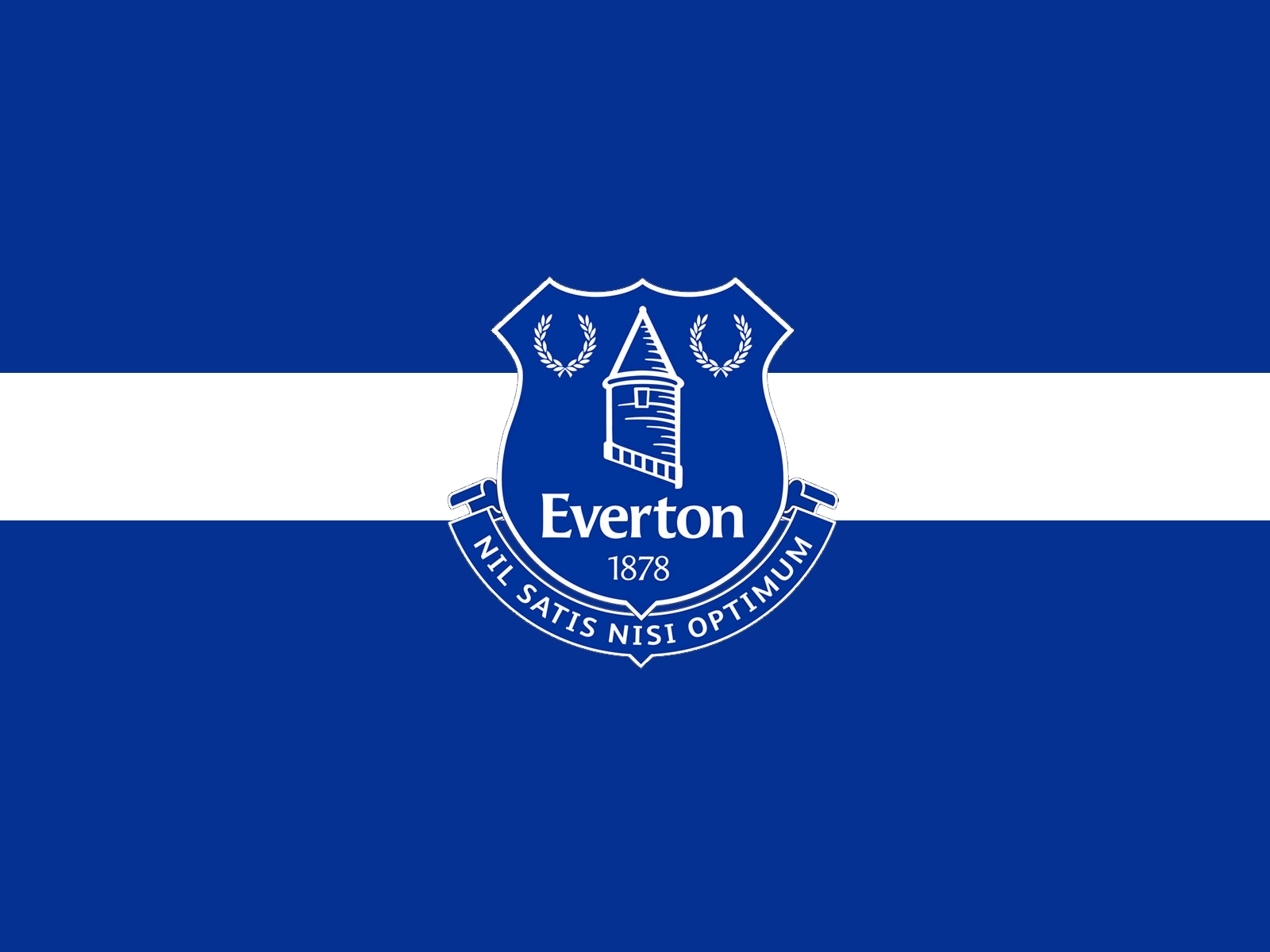 Everton F.C. Wallpapers