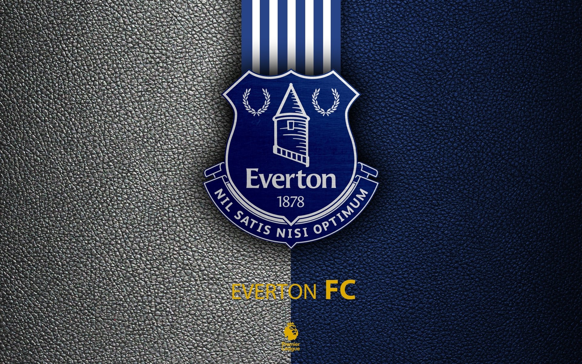 Everton F.C. Wallpapers