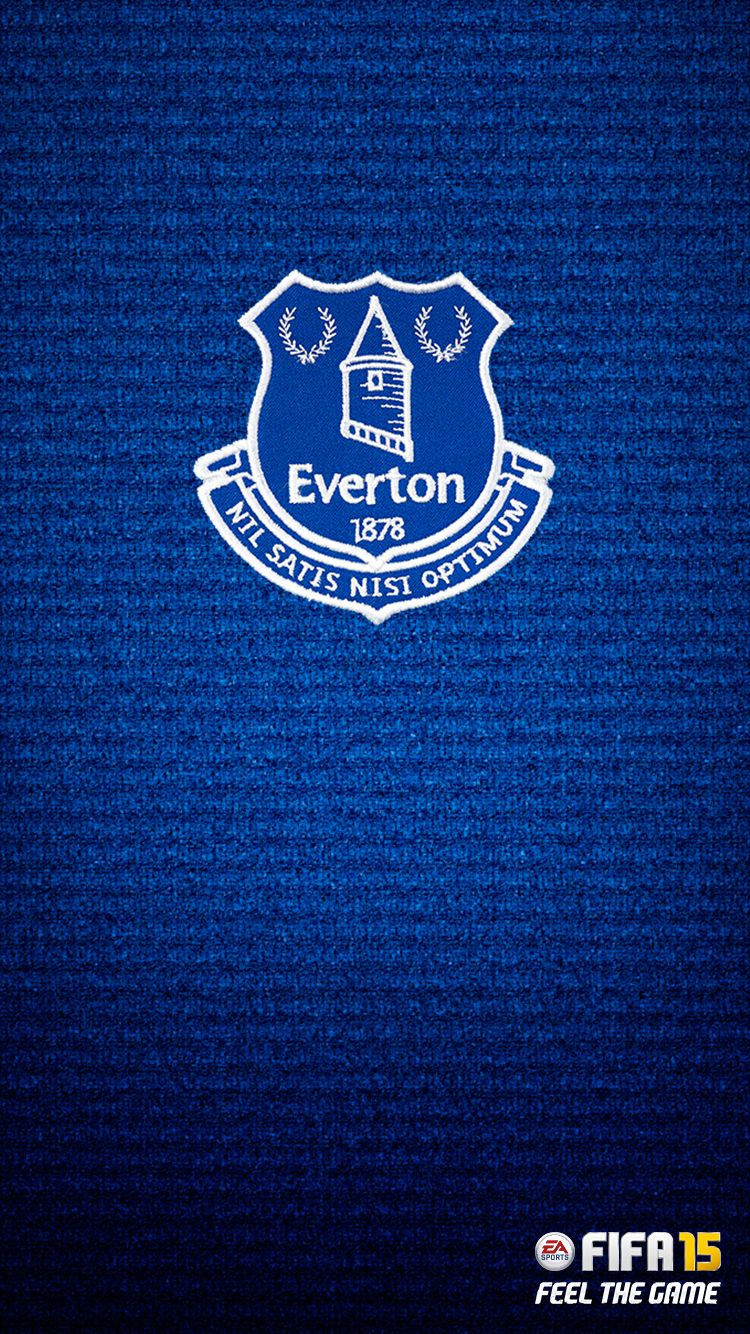 Everton F.C. Wallpapers