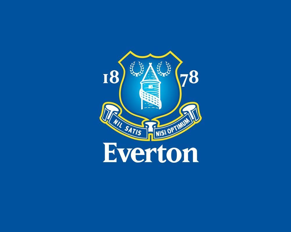 Everton F.C. Wallpapers