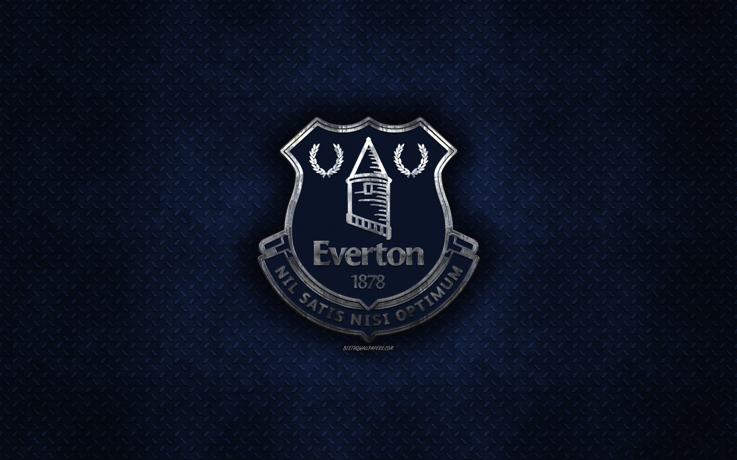 Everton F.C. Wallpapers