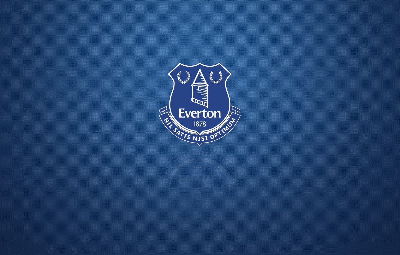 Everton F.C. Wallpapers