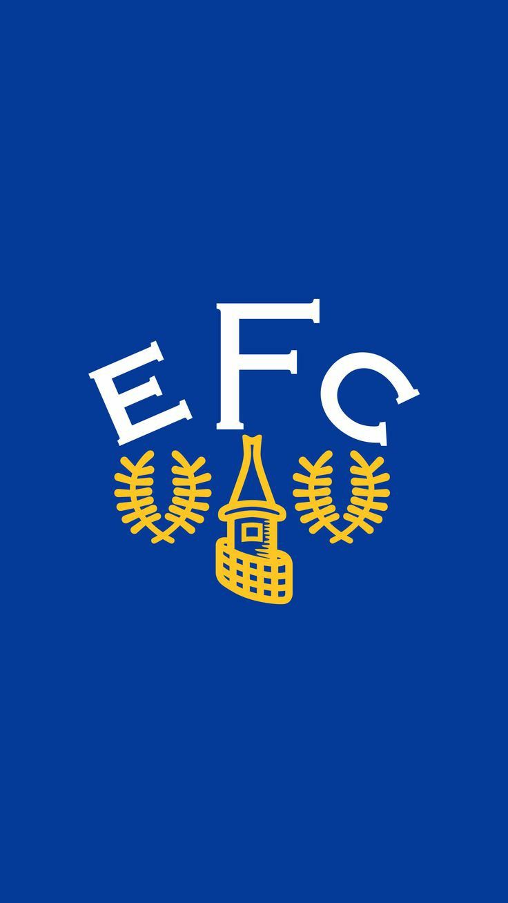 Everton F.C. Wallpapers